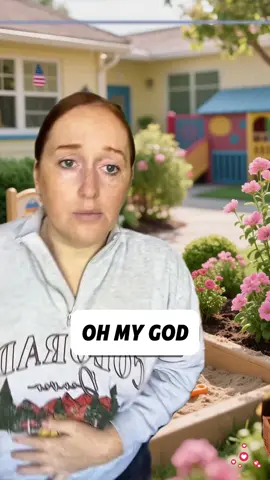 Follower Story 🖤 #ringworm #nursery #childcare#nursery#nurserylife#childcare#creche#daycare#nurserynurse#pacifier#bab#teachers#DIY#k#2025#thenursery_nurse#😂😂😂#greenscreen#editing