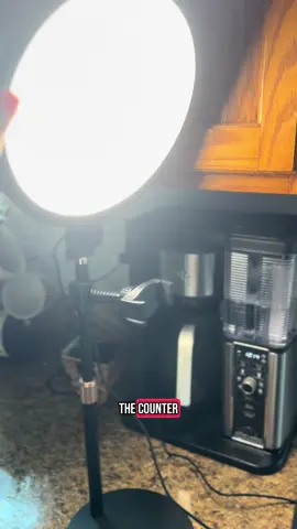 This is  the best ring light on TikTok! You’re gonna be mad if you don’t grab it now while it’s on sale 😚  #viral #deals #trending #ringlight #contentcreator #musthave #tiktokshop #foryoupage 