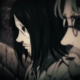 move mikasa, its my turn | scp in bio • cc trost • ac @𝓵𝓪𝓻𝓲𝓼 | #erenjaeger #erenyeager #AttackOnTitan #attackontitanedit #aot #shingekinokyojin #anime #fyp 