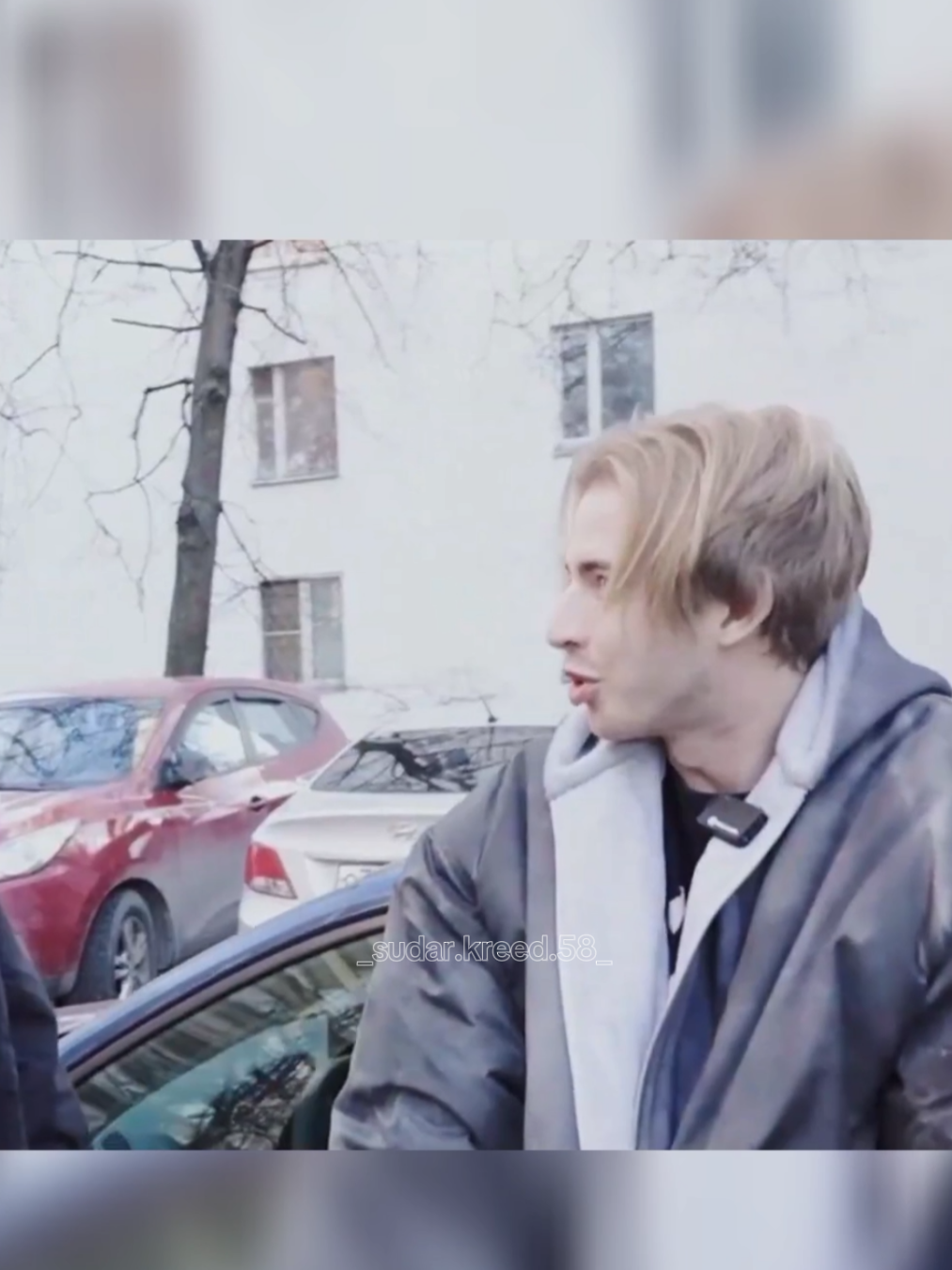 #Max #youtube #retroyse #fyp #maxnatcorn #natcorn #natcornmax #музыкант #Стример #трек #Retroyse #Хит #влог #макс #максим #частушка @retroyse @Max 