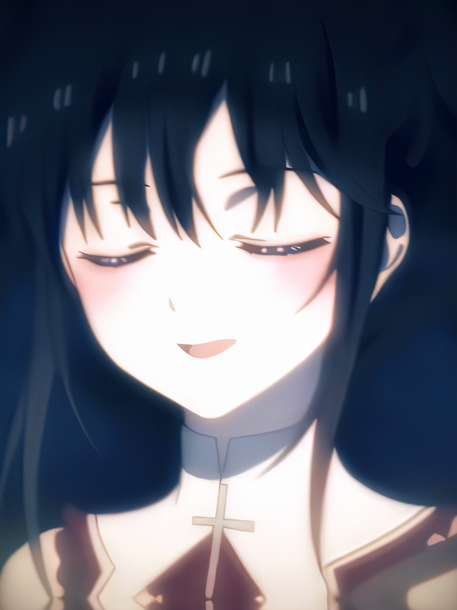 Peak? #kurumitokisakiedit #kurumitokisaki #tokisakikurumi #kurumi #datealive #アニメ #hayz_squad 