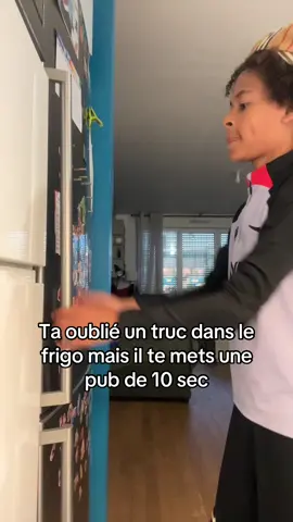 #frigo #aura #trend #CapCut  