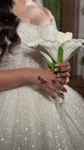 ❤️❤️