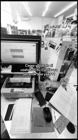 Hmmm #bangkabelitung #fypage #fypシ゚ #sadgirl🥀 