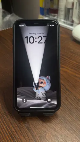#labubumacarons #labubu #livewallpaper #labubupopmart #4kwallpaper #iphone #wallpaper #live #iponewallpaper #labubu live wallpaper #Flashlight live wallpaper #stitch 
