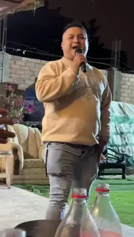 en el cumple años de aron rencuentro de amigos de años recien veo ese video #perrobebeagua #explosiondeiquitos #baile #musica #gotitaminions #gotita 