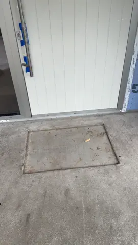 how do I even fix that???