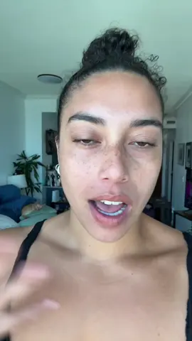 #loveislandusa 