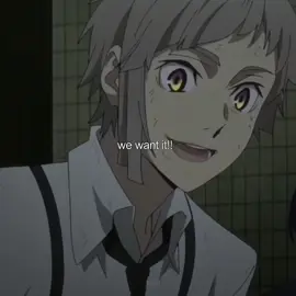this was funnier in my head but we have soa posting a sskk edit with no angst 😓 | #shinsoukoku #sskk #shinsoukokuedit #sskkedit #akutagawa #akutagawaryunosuke #atsushi #atsushinakajima #bsd #bsdedit #bungoustraydogs #bungoustraydogsedit #akutshiy 