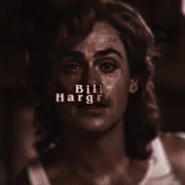 Bro died in season 3😭🙏 // [PJFS ON SALE] || #strangerthings #billyhargrove #dacremontgomery #billyhargroveedit #strangerthingsedit #strangerthingsseason5 #foryoupage #fyp #viral || ib:@unit 