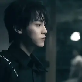 #tianxuning — sooo attractive ㅤ #revengedlove #chicheng #cbl #fyp 