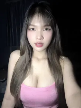 😛 #fyp #02 