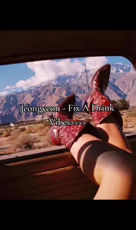 Jeongyeon - Fix A Drink🤠❤️‍🔥✨ #fyppppppppppppppppppppppp #fypシ #fyp #jeongyeon #twice #fixadrink 