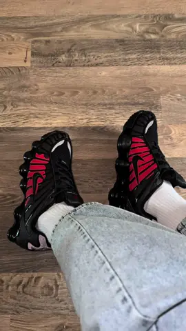Заказать можно в телеграм #🇺🇦 #кроссы #nike #shox