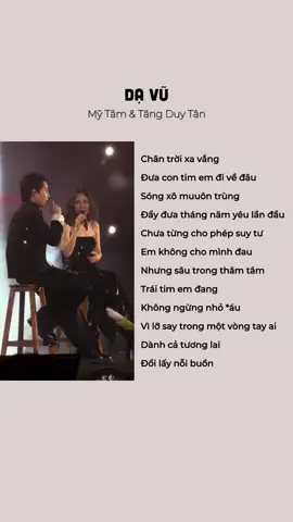 Thì ra anh Tăng Duy Phương có nhiều bài hit hay đến thế 😁...#1967ent #1967entertainment #GUTLABEL #noinhaclenem #NhacHayMoiNgay #TikTokGiaiTri #SoundsofVietnam #davu #TangDuyTan #MyTam #soundviral 