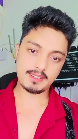 typingtypingtyping