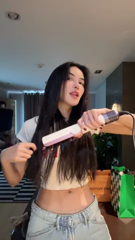 แล้วมันจะแห้งมั้ย 
