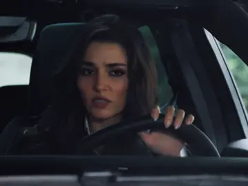 ~Leyla💔 #handemiyy #handeercel #handeerçel #ханде #hande #хандеэрчел #хандемийка #bambaskabiri #leyla #bambaşkabiri #leylagediz #kenan #совершенодругочеловек #лейла #лейлагедиз 