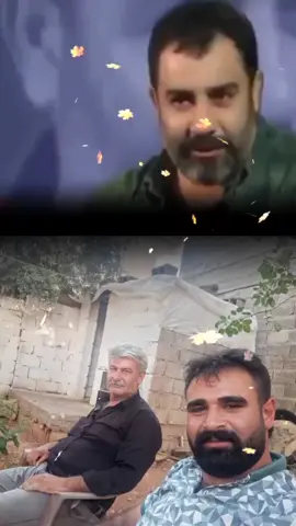 kirvemle bir hatıra 