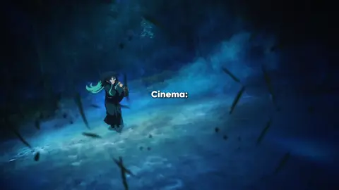 Best Trailer in 4 days🙂‍↕️🔥 #kimetsunoyaiba #demonslayer #kimetsu_no_yaiba #tanjiro #rengoku #tengen #aura #badassanimemoment #anime ##peak🔥_squad❤️‍🔥 #ad🐧_squad🌀 