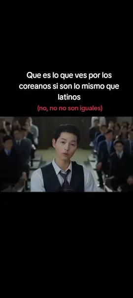 #paratiiiiiiiiiiiiiiiiiiiiiiiiiiiiiii #pinchitiktokponmeenparati #ponmeenparatitiktok #coreano #coreano #ponmeenparatitiktok #😍😍😍 
