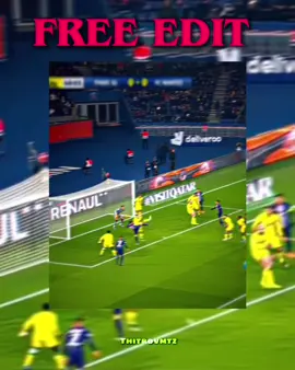 Free edit 4K || #neymar#freeedit#psg#barcelona#footballedit 