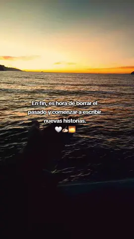 Buenos días ✍🏻☕️🍃❤