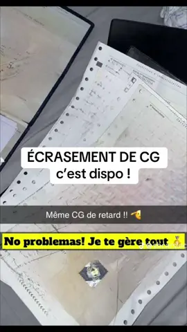 Pour plus de renseignements, n’hésitez pas à m’envoyer MP #ecrasementcartegrise #pourtoii #DA #france #abonnetoi #pourtoi 