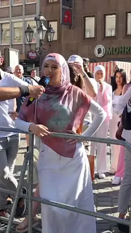 #recht #new #irfan #peci #irfanpeci #bürger #kundgebung #Diskussion #Aufklärung #Gespräche #debatte #unterhaltung #bpe #neu #stadt #deutschland #germany@Irfan Peci 