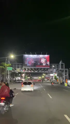 #cinematic #jember24jam #jemberasik #vibesmalamhari #jembernusantara😍😍 @🔫 