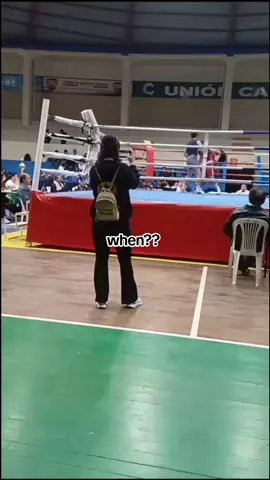 #boxing🥊 #boxingislife #studentathlete #athlete #amateurboxing #amateurboxing #athlete 