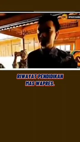 #adilijokowi #ijazahpalsujokowi #usutijazahgibran #omonomon 