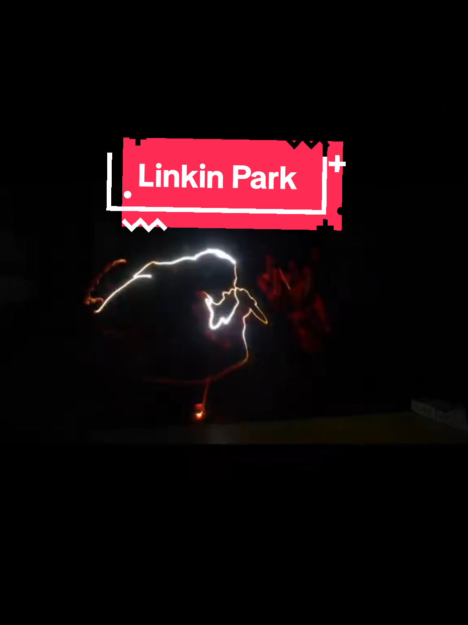 Odpowiadanie użytkownikowi @ozonetwo Faint #lightpainting #StopMotion #viral #painting #art #modernart #linkinpark #faint #lumix #laowa #create #phonelight @LUMIX EUROPE 