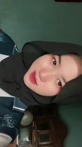 #kediri24jam 