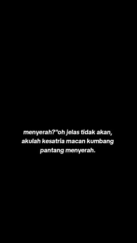 🔥🔥 #blackpanther #panther #panglimaperang #panglimatempur #macankumbang 