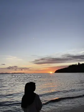 ………🥹#alfatihah Allahummaghfir laha warhamha wa'afiha wa'fu anha #nenekhebatku 