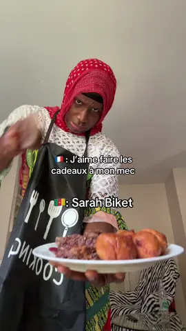 On trouve encore le genre de femmes là😮‍💨 @Ryan_tb🇨🇲 ✪ @CHRISTIAN DJEUTCHOU🃏 #camerountiktok🇨🇲 