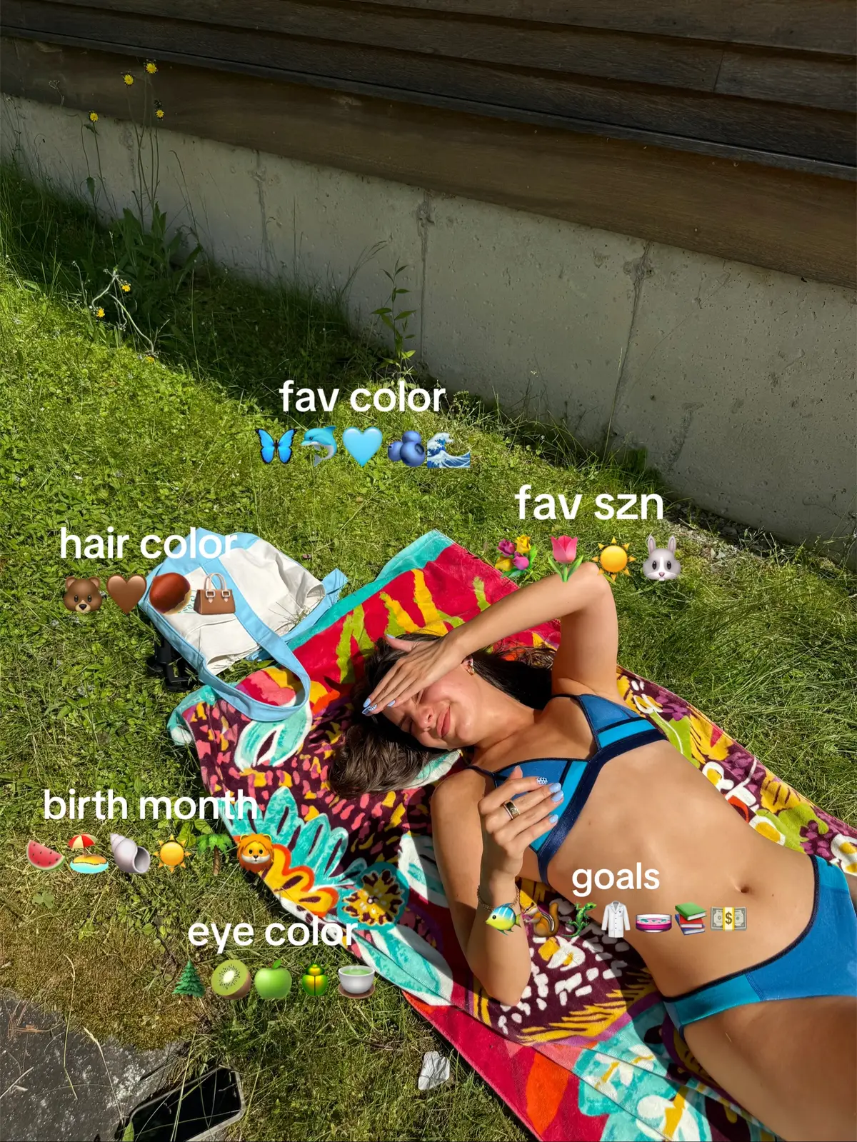 this was so fun to make