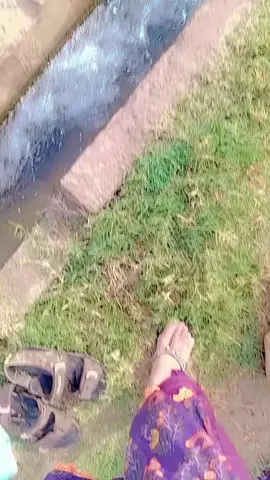 #🙈🙈🙈 