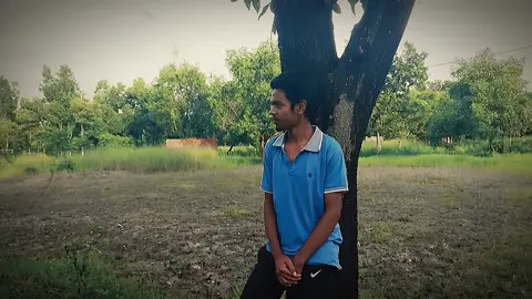 #bdtiktokbangladesh #raozan #raozan_ctg #raozan_tiktok_group #bangladesh #funny #bangladesh🇧🇩 #bangtan #fyp #foryou #fypシ #foryoupage #fypシ゚viral #fy #fypage #md_shariyot_ullah_jony 