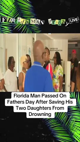 #caughtoncamera #floridawoman #floridaman 