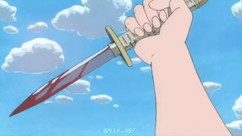 тгк в био #ванпис #onepiece #fyp #врек 