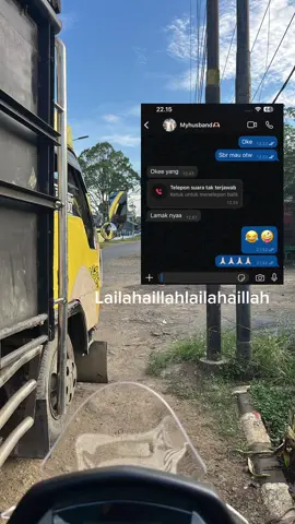 Telat sitik nyusul,kodam me metu🤪🔥@IBRA💫 sampek r kober bls!!ngene to trensne#fyppppppppppppppppppppppp #lewatberandafyp #ikuttrend #hanyahiburan #wkwkproject 