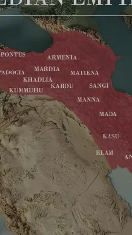 Classic #kurd #edit #iranic #salahudin #gutians_are_kurds #median 