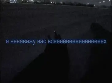 #апфс #фисенко 