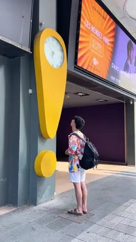 court métrage gratuit en fin de vidéo. @Regelegorila avis ? 