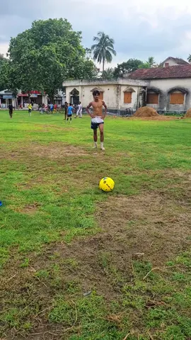trayy ⚽⚽⚽⚽#vairalvideo #trendingvideo #foryou 