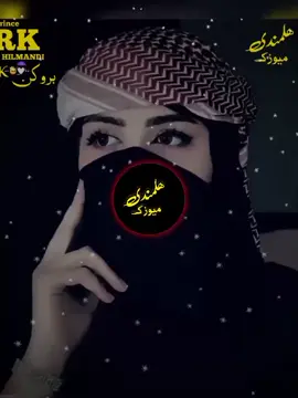 #💃💃💃💃💃💃💃💃💃💃💃💃💃💃💃💃💃💃💃💃💃💃✌️✌️✌️✌️✌️✌️✌️ 