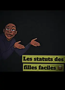 😂😂😂😭😒😒#viral_video #following #vue #brazavillecongo🇨🇬 #congolaise🇨🇩 #angola🇦🇴portugal🇵🇹brasil🇧🇷 #vidibilitetiktok #abonnetoi❤️❤️🙏 #1k #flyyyyyyyyyyyyy #rapidevue #pourtoi #france #viralvideos 