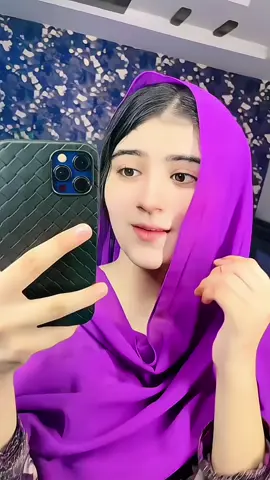 💜👑 #fyp #foryoupage #viralvideo 